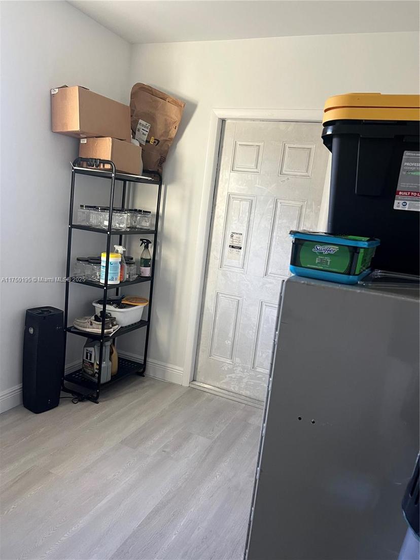 Picture of 55 NE 213Th St, Miami Gardens FL 33179