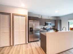 Picture of 954 NW 8 Street # 2, Florida City, FL 33034