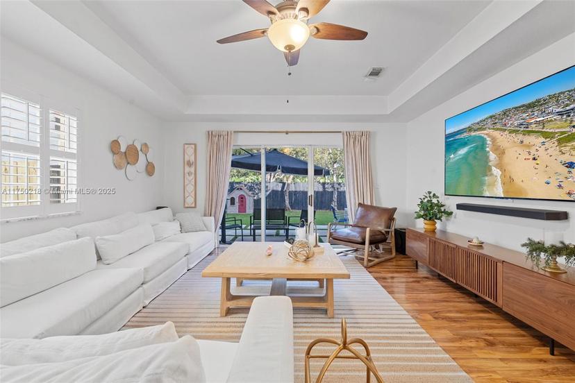 Picture of 2609 NE 42Nd Ave, Homestead FL 33033
