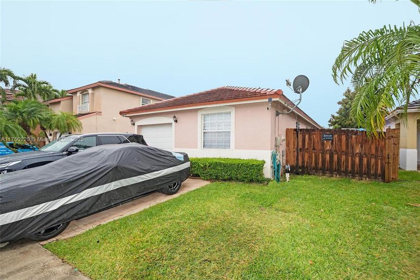Picture of 14530 SW 156Th Ave, Miami FL 33196