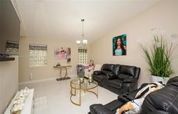 Picture of 14530 SW 156Th Ave, Miami, FL 33196