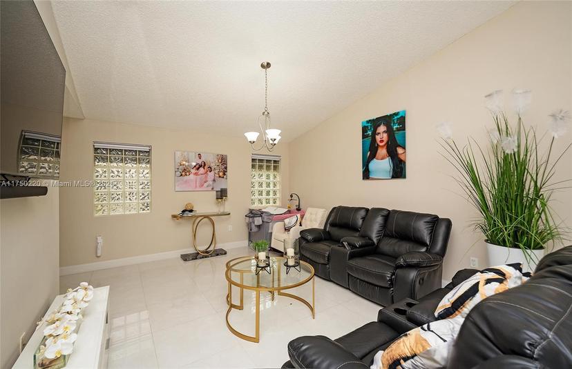 Picture of 14530 SW 156Th Ave, Miami FL 33196