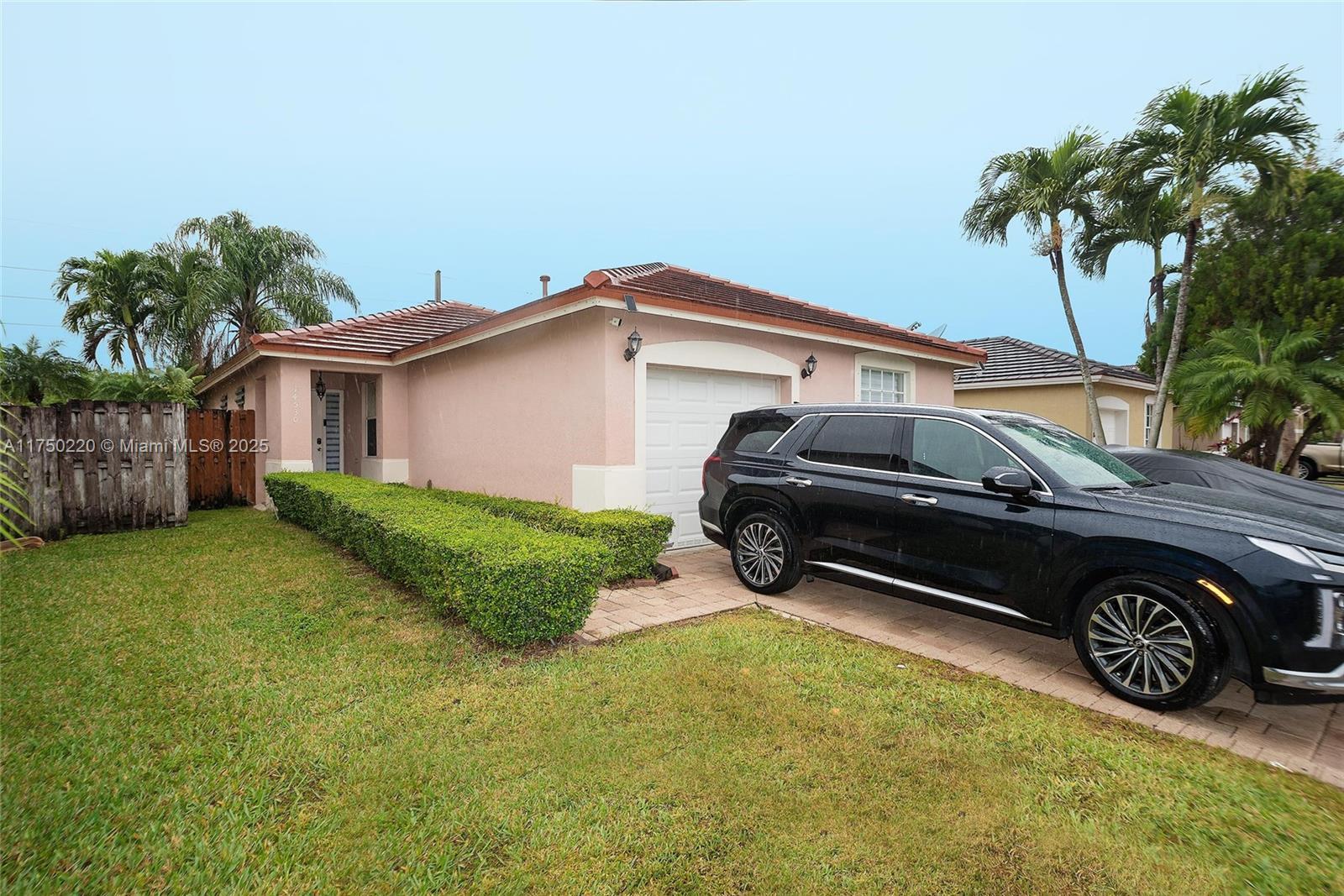 Picture of 14530 SW 156Th Ave, Miami, FL 33196