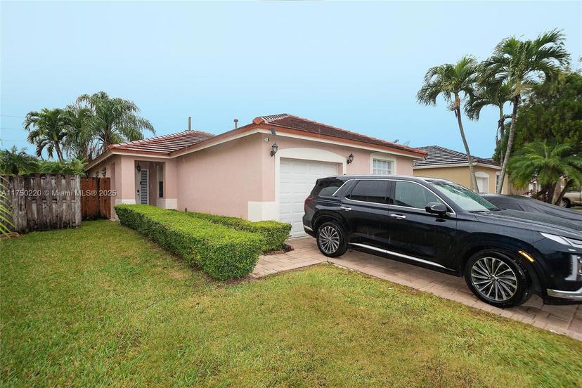 Picture of 14530 SW 156Th Ave, Miami FL 33196