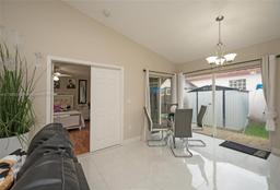Picture of 14530 SW 156Th Ave, Miami, FL 33196