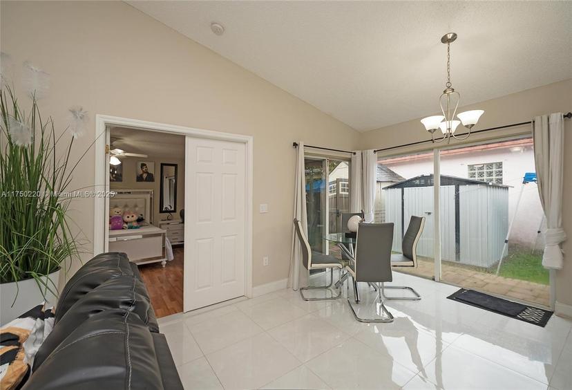 Picture of 14530 SW 156Th Ave, Miami FL 33196