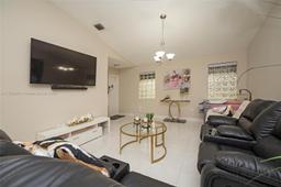 Picture of 14530 SW 156Th Ave, Miami, FL 33196