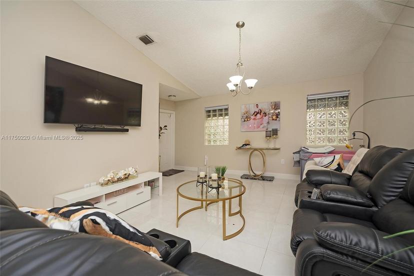Picture of 14530 SW 156Th Ave, Miami FL 33196