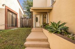 Picture of 9951 SW 218Th Ter, Cutler Bay, FL 33190