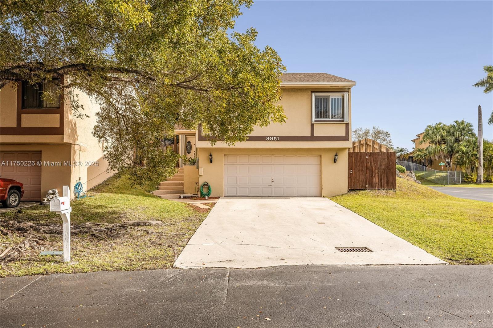 Picture of 9951 SW 218Th Ter, Cutler Bay, FL 33190