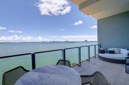 Picture of 2900 NE 7Th Ave # 603, Miami, FL 33137