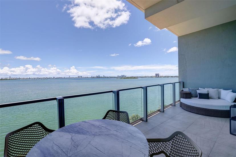 Picture of 2900 NE 7Th Ave # 603, Miami FL 33137
