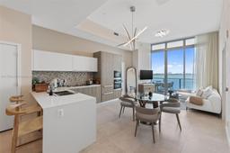 Picture of 2900 NE 7Th Ave # 603, Miami, FL 33137