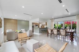 Picture of 9105 SW 84Th Ave, Miami, FL 33156