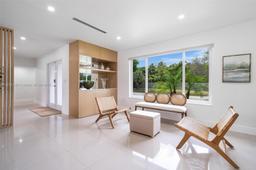 Picture of 9105 SW 84Th Ave, Miami, FL 33156