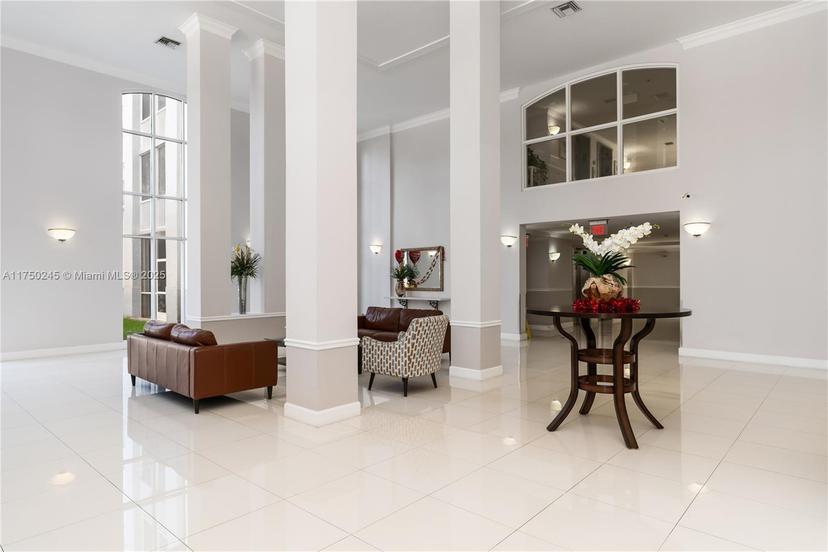 Picture of 9725 NW 52Nd St # 216, Doral FL 33178