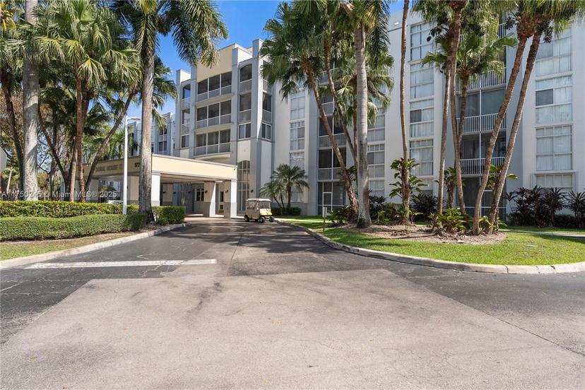 Picture of 9725 NW 52Nd St # 216, Doral FL 33178