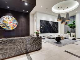 Picture of 45 SW 9Th St # 1109, Miami, FL 33130