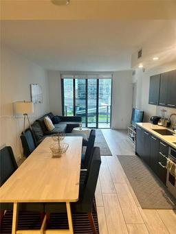 Picture of 45 SW 9Th St # 1109, Miami, FL 33130