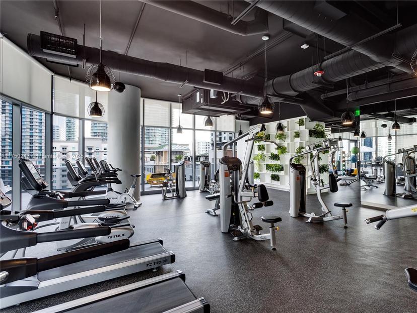 Picture of 45 SW 9Th St # 1109, Miami FL 33130