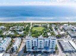 Picture of 7600 Collins Ave # 703, Miami Beach, FL 33141