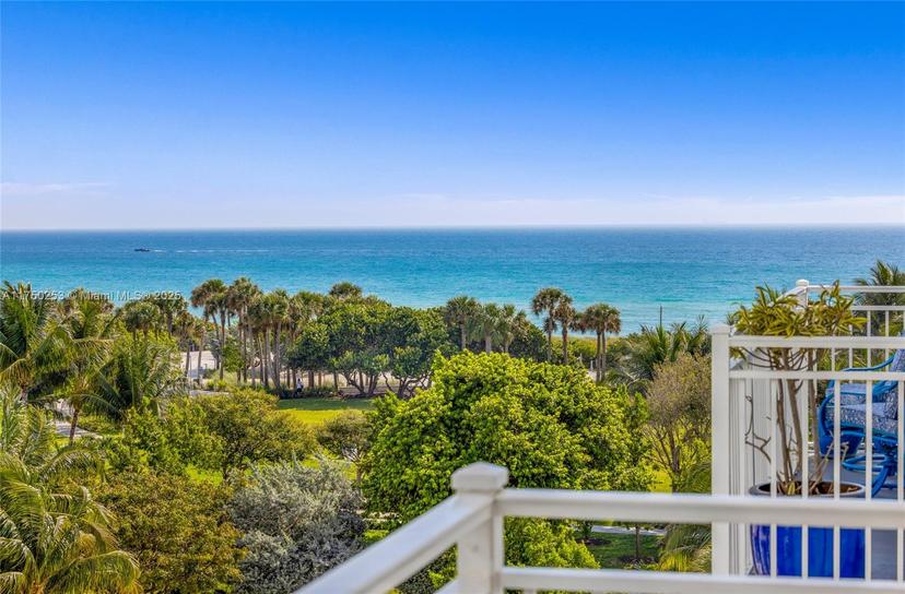 Picture of 7600 Collins Ave # 703, Miami Beach FL 33141