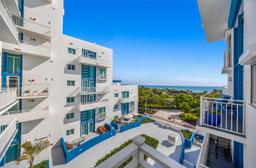Picture of 7600 Collins Ave # 703, Miami Beach, FL 33141