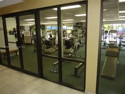 Picture of 10123 Sunrise Lakes Blvd # 104, Sunrise, FL 33322