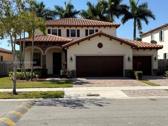 Picture of 3472 SE 3Rd St, Homestead FL 33033