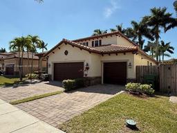 Picture of 3472 SE 3Rd St, Homestead, FL 33033