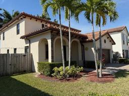 Picture of 3472 SE 3Rd St, Homestead, FL 33033