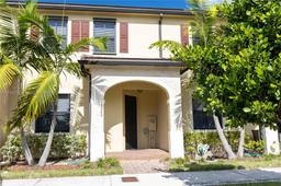 Picture of 3349 W 105Th Ter # 3349, Hialeah, FL 33018