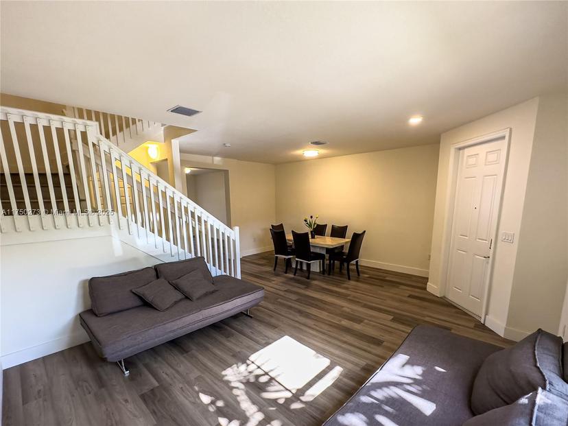 Picture of 3349 W 105Th Ter # 3349, Hialeah FL 33018