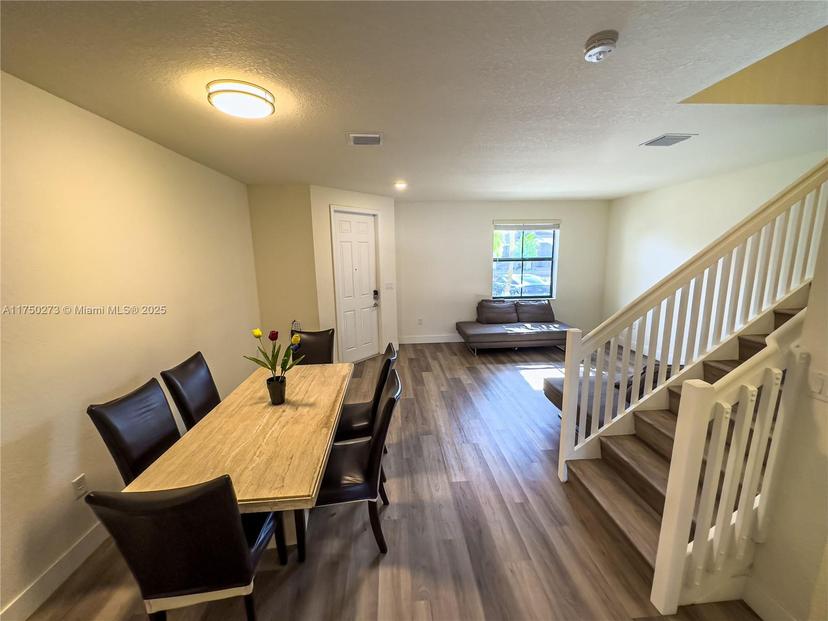 Picture of 3349 W 105Th Ter # 3349, Hialeah FL 33018
