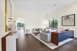 Picture of 8299 NW 40Th St, Cooper City, FL 33024