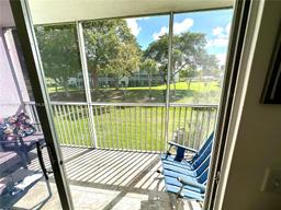 Picture of 13500 SW 1St St # 208U, Pembroke Pines, FL 33027