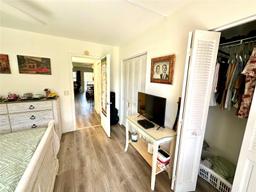 Picture of 13500 SW 1St St # 208U, Pembroke Pines, FL 33027