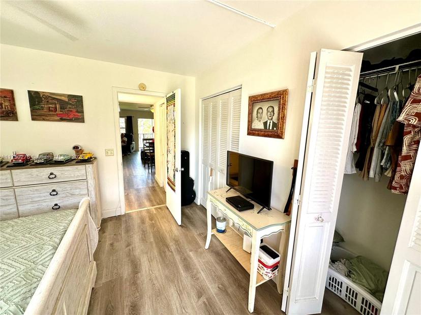 Picture of 13500 SW 1St St # 208U, Pembroke Pines FL 33027