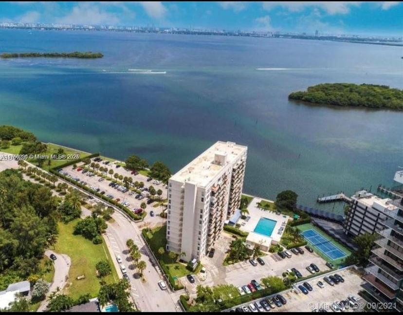 Picture of 880 NE 69Th St # 12R, Miami FL 33138