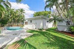 Picture of 5300 Adams St, Hollywood, FL 33021