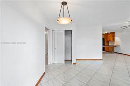 Picture of 5300 Adams St, Hollywood, FL 33021