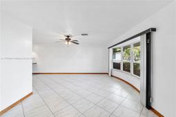 Picture of 5300 Adams St, Hollywood, FL 33021