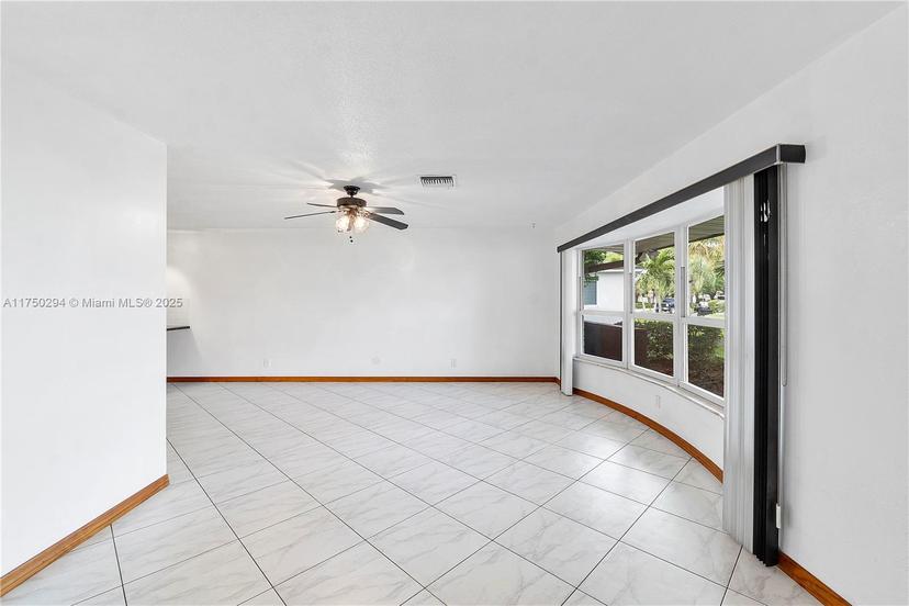 Picture of 5300 Adams St, Hollywood FL 33021