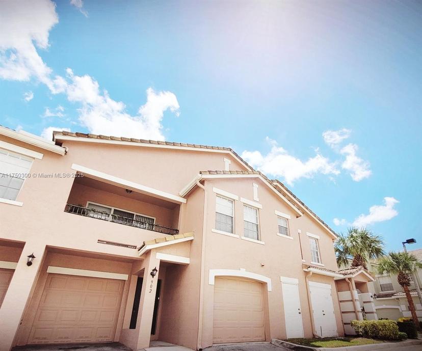 Picture of 902 Belmont Pl # 902, Boynton Beach FL 33436