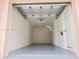 Picture of 902 Belmont Pl # 902, Boynton Beach, FL 33436