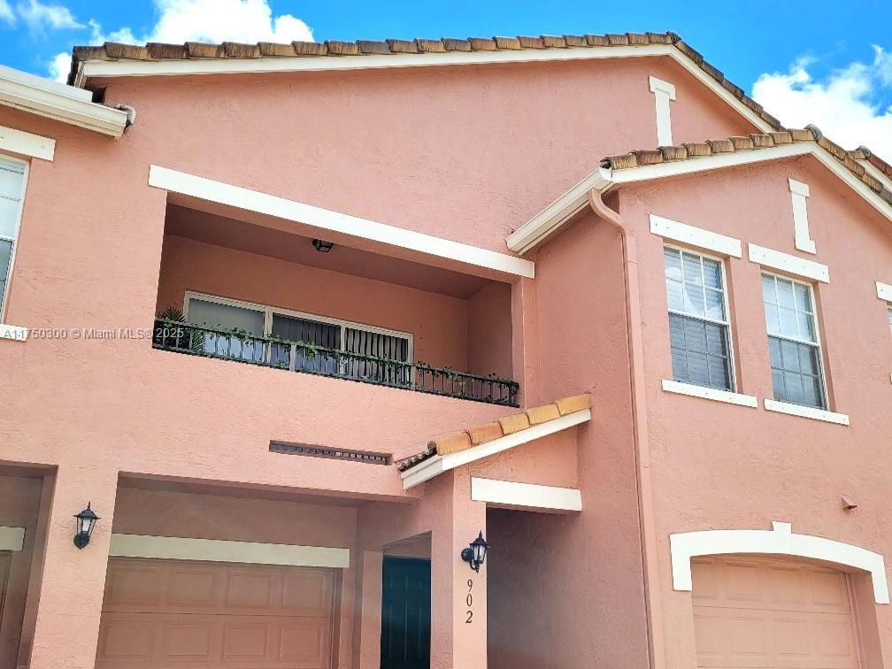 Picture of 902 Belmont Pl # 902, Boynton Beach, FL 33436