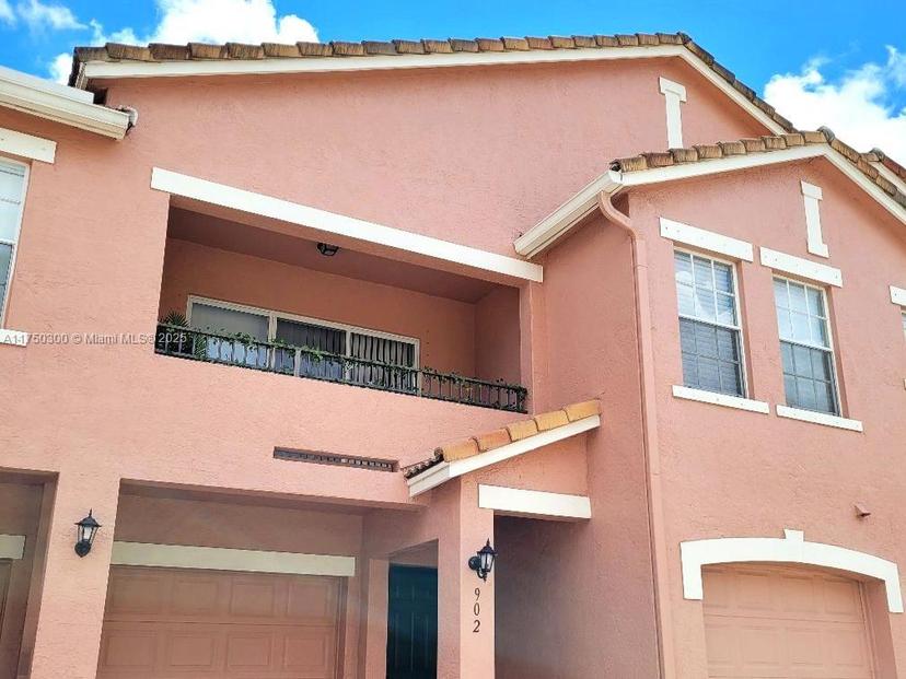 Picture of 902 Belmont Pl # 902, Boynton Beach FL 33436