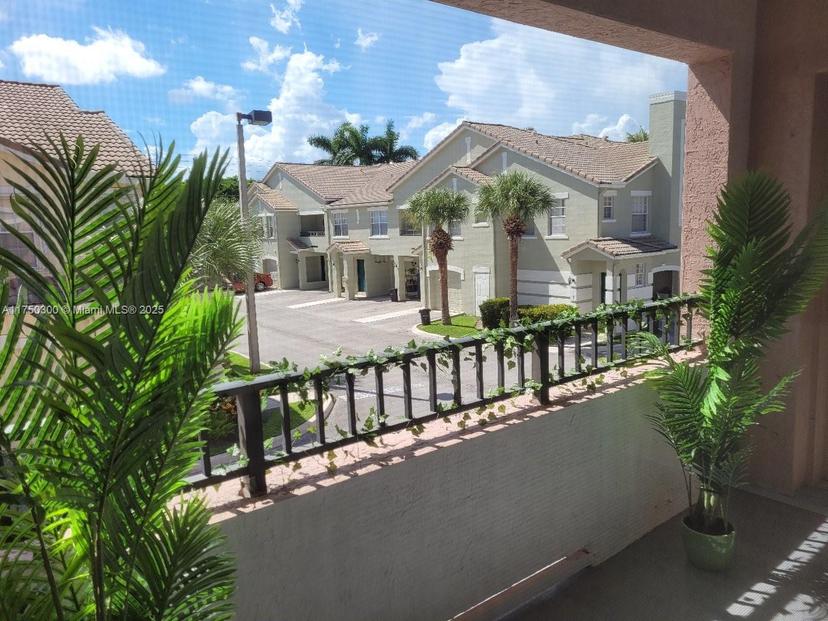Picture of 902 Belmont Pl # 902, Boynton Beach FL 33436
