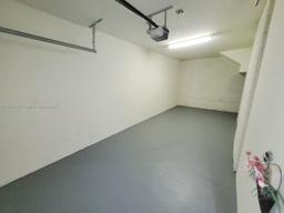 Picture of 902 Belmont Pl # 902, Boynton Beach, FL 33436