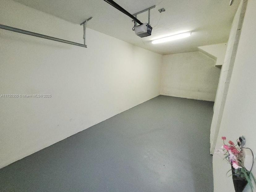 Picture of 902 Belmont Pl # 902, Boynton Beach FL 33436